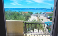 Villa Mirko Magánapartman ***