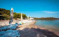 Colentum Hotel ***