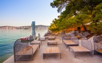 Colentum Hotel ***
