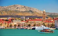 Colentum Hotel ***