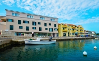 Colentum Hotel ***