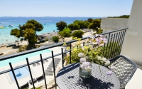 Colentum Hotel ***