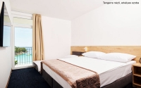 Colentum Hotel ***