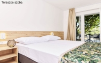 Colentum Hotel ***