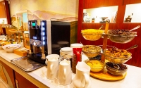 Rivijera Hotel ****