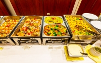 Rivijera Hotel ****