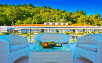Rivijera Hotel ****