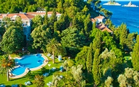 Rivijera Hotel ****