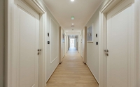 Talia Hotel ****