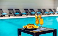 Talia Hotel ****