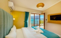 ALL INCLUSIVE EXTRA PROGRAM *****