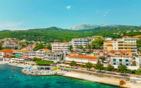 ALL INCLUSIVE EXTRA PROGRAM *****