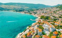 ALL INCLUSIVE EXTRA PROGRAM *****