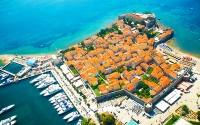 ALL INCLUSIVE EXTRA PROGRAM *****
