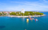 VODICEI NYARALÁS PROGRAM *****