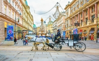 KÉTNAPOS ADVENT PROGRAM *****